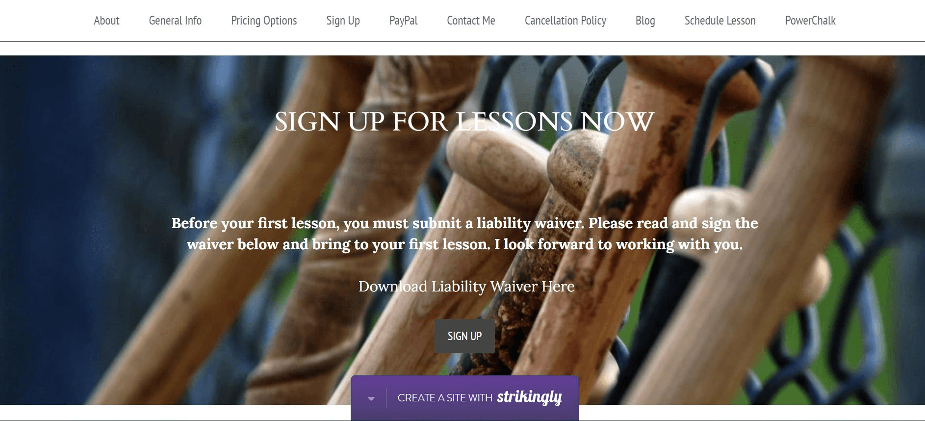 網站設計模板 網站設計模板